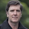Michael O'Connor
