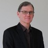 Mike Radda