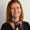 Julie George
