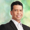 Iwan Fuad Salim