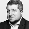 Edward Felsenthal