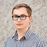 Roman Bartusiak