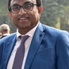 A. Siddharth