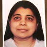 Mumtaz Bandukwala