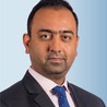 Rahul Dutt