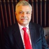 Hemant Desai