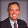 Thomas Yockey