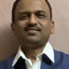 V. Ramachandran