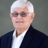 George J.dumbell