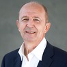 Marc Freismuth