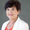 Georgina Rogers