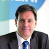 Hamish Stevens