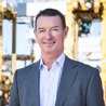Tony Gibson