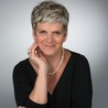 Sue Renkin