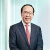 Ernest Wong
