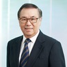 Peter Seah