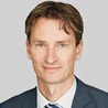 John de Koning