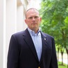 Scott Edwards