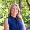 Michelle Gudgen