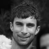 Mark Winkler