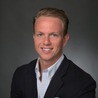 Drew Messer