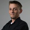 Timothy Tharp