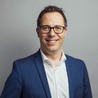 Stefan Tschol