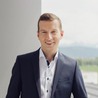 Angelo Holzknecht