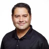 Jeffery Tamayo