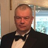 Simon Green