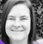 Sharon Howley