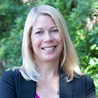 Karen Edwards