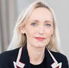 Carole Ferrand
