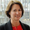 Anne Lebel