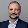 Olivier Sevillia