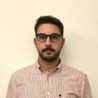 Rui Coelho