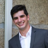Pedro Moreira