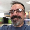 Paul Ramos