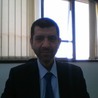 Amjad Shahin