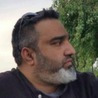 Muhammad Umar Farooq