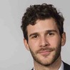 Romain Rousselet