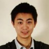 Phuc Tran