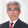 Datuk William Teo Tiew