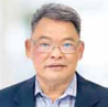 Wilson Song Kok Seng