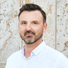 Pawel Kolacz