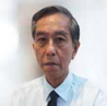 Law Shu Pin