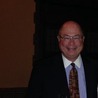 Bill Phelps