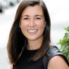 Elizabeth Neuman