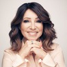 Jacqueline Gold