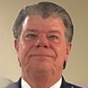 Bill Gunther